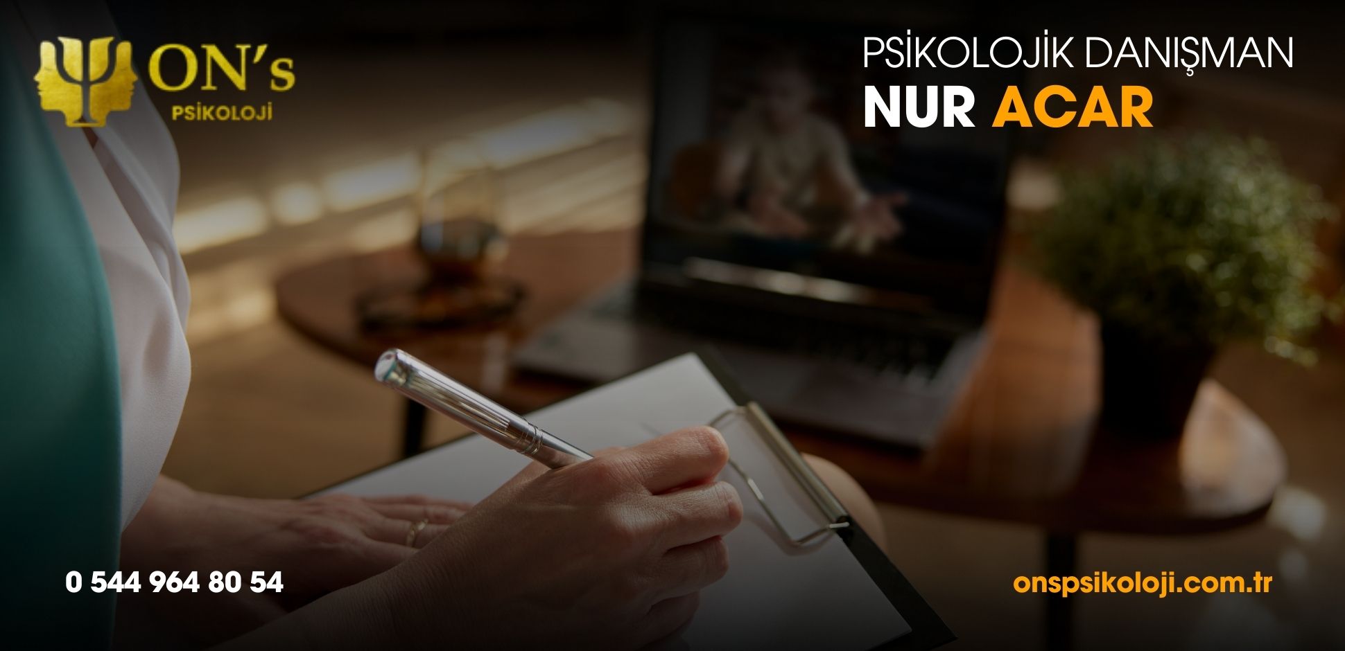 Boğazkale Pedagog